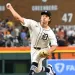 MLB valora en m&aacute;s de 550 millones la venta de sus pr&oacute;ximos derechos audiovisuales