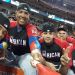 Los jugadores de la MLB podr&aacute;n utilizar Snapchat en entrenamientos y algunos partidos