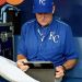 Las Ligas Mayores de B&eacute;isbol utilizar&aacute;n iPads para informes y estad&iacute;sticas