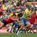 Los cambios de la Major League Rugby para atraer m&aacute;s p&uacute;blico