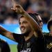 La MLS sigue creciendo: En los &uacute;ltimos 10 a&ntilde;os triplic&oacute; el gasto salarial