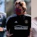 Todos los argentinos que disputar&aacute;n la temporada 2021 de la MLS