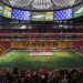 La MLS se prepara para los festejos por los 25 a&ntilde;os