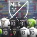 Los 25 jugadores que m&aacute;s camisetas de la MLS venden y la fuerte presencia de los latinoamericanos