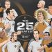 Con sorpresas, eligieron a los 25 futbolistas m&aacute;s influyentes de toda la historia de la MLS 