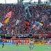 La MLS estudia llegar a los 30 equipos 