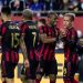 La MLS mejora las condiciones de los jugadores para evitar un paro deportivo 