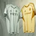 La MLS y adidas presentaron One Planet Kit, camisetas nuevas con conciencia sostenible