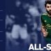 La MLS defini&oacute; el equipo de estrellas que enfrentar&aacute; al Madrid con tres argentinos en la lista