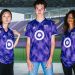 Los tres argentinos que formar&aacute;n parte del &ldquo;Juego de las Estrellas&rdquo; de la MLS