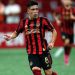 De Barco a Pochettino, los argentinos m&aacute;s caros de la MLS 2021
