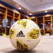 adidas y la MLS presentaron un nuevo dise&ntilde;o de pelota oficial en una campa&ntilde;a en contra del C&aacute;ncer Infantil