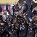 El requisito exclusivo que tienen que cumplir los equipos de la MLS para tener una tercera camiseta por temporada