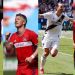 &iquest;Qu&eacute; jugador vende m&aacute;s camisetas en la MLS?