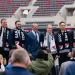 La MLS tiene un nuevo club: Los detalles de la creaci&oacute;n del San Diego FC