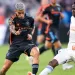 La MLS confirm&oacute; que entrar&aacute; en el accionariado de OneFootball