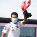 El protocolo que implement&oacute; la MLS para volver a los entrenamientos y la idea retomar el torneo en una &uacute;nica ciudad