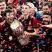 El valor promedio de las franquicias de la MLS aumentaron un 30% en el &uacute;ltimo a&ntilde;o