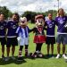 La MLS acord&oacute; un nuevo convenio laboral y retomar&aacute; la actividad con un &ldquo;mini torneo&rdquo; en Disney