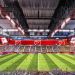 La MLS planea expandir su liga a 30 equipos 