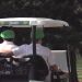 El FootGolf lleg&oacute; a la MLS