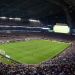 Algunos de los equipos que pagar&aacute;n 150 millones de d&oacute;lares por ingresar a la MLS