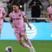 MLS Innovation Lab, el nuevo programa de la MLS: &iquest;En qu&eacute; consiste?