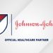 Johnson & Johnson vuelve a apostar por la MLS