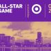 Los sudamericanos que estar&aacute;n en el pr&oacute;ximo &ldquo;Juego de las estrellas&rdquo; de la MLS