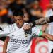 &iquest;Qui&eacute;nes son los jugadores franquicia de cada equipo en esta temporada de  la MLS?