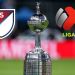 &iquest;MLS a la Libertadores? el f&uacute;tbol norteamericano se podr&iacute;a sumar a la Copa