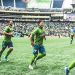 De Zlatan a Lodeiro &iquest;qui&eacute;nes son los jugadores mejor pagados de la MLS?