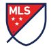 La MLS present&oacute; su nuevo logo #MLSNext