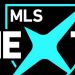 La MLS present&oacute; un torneo para desarrollar jugadores juveniles