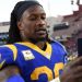 Twitter se afianza como plataforma preferida de la NFL y MLS