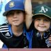 La MLS supera en popularidad a la MLB entre los j&oacute;venes estadounidenses