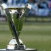 La MLS analiza sumar una nueva categor&iacute;a para 2022