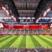 &iquest;Cu&aacute;nto cuesta y qu&eacute; condiciones debe cumplir un club para entrar a la MLS?