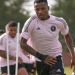 La MLS y un paso atr&aacute;s en el camino hacia la reanudaci&oacute;n de su torneo