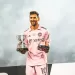 La MLS public&oacute; los salarios de los futbolistas: &iquest;cu&aacute;nto gana Leo Messi en Estados Unidos?