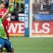Las reglas con las que la MLS intent&oacute; cambiar el f&uacute;tbol