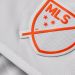 Los jugadores con mejor sueldo de la MLS y el lugar que ocupa Zlatan en esa lista