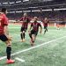 La MLS imita a la Premier League y admite patrocinios millonarios en sus camisetas