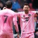 La MLS dio a conocer los sueldos m&aacute;s altos.