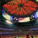 El detalle en el cual la MLS venci&oacute; a la &uacute;ltima edici&oacute;n del Super Bowl