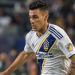 La MLS suspende las transferencias, &iquest;qu&eacute; pasar&aacute; con Pav&oacute;n?