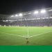 MLS y Heineken permiten a los fan&aacute;ticos controlar una de las c&aacute;maras del campo de juego a trav&eacute;s de Twitter