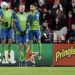 MLS: el certamen que se transmitir&aacute; por Twitter gracias a una estrategia de difusi&oacute;n