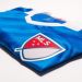 adidas present&oacute; la camiseta para el MLS 2016 All Star Game