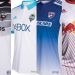 Todas las camisetas adidas de la MLS para la temporada 2017